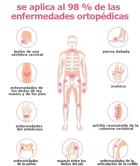 🧶Furzero™ Crema de Veneno de Abeja para Articulaciones y Huesos (✨ Especialmente para condiciones ortopédicas y dolor articular ✨)