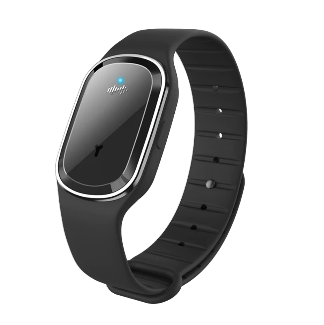 🤖GFOUK™ Ultralyd Fettknusende og Avgiftende Armbånd (🔥SISTE DAG 70% AVSLAG)