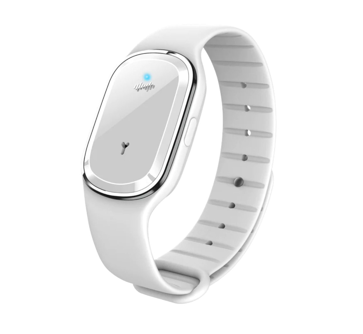 🤖GFOUK™ Ultralyd Fettknusende og Avgiftende Armbånd (🔥SISTE DAG 70% AVSLAG)
