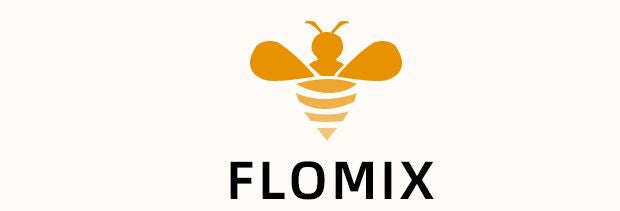 Flomix
